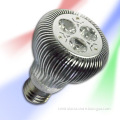 PAR 20 Super Bright LED Spot Light